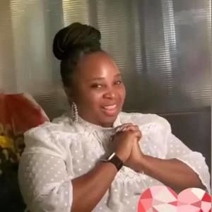 Meet your Posher, Tammi